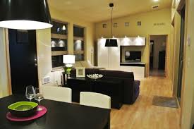 An Amazing Idea Ikea Debuts Aktiv Modular Home For 86 500 Flat Pack Homes Modular Homes Prefab Homes