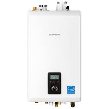 I understand the 240a has a recirculation pump + buffer tank which results in less time waiting for hot water to start flowing. Ncb 190 060h 95 High Efficiency Condensing Combination Boiler First Supply