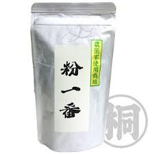 お茶 急須 日本茶の通販 価格比較 価格 Com