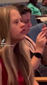 Determination and opportunity will open doors to achievements that some  people say you cannot achieve. Never let someone else’s low expectations  limit you, or someone you love! 💕 Thank you ...