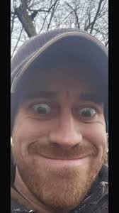 Silvers match 29/12/24 1st Matt Anderson 18-9 2nd Steve Barraclough 17-3  3rd Danny Myers 14-11 Sec Dave Hinson 9-15 Sec Reece Moynihan 8-1 Sec Robbie  Knight 13-5 Sec Dave Cutts 12-00