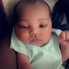 Kimberly Dominick (@kimberlydominick1991) • Facebook