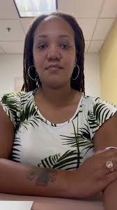 Find Native American Therapists and Psychologists in Charlotte, NC