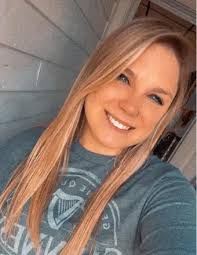 who all worked at PARK MANOR