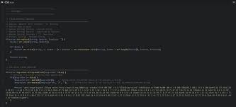 How To Use Sass String Replacement To Animate Changes In An Svg Hacker Noon In between the single quotation marks, you'll put the image url or file path.