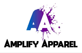 Learn about the basic approach of human resources and employee training and development at panasonic. Career Opportunities In Apparel Group In Dubai Close Career