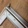 Wood storm windows, aluminum storm windows, interior storm windows, screen windows all alter curb appeal. Https Encrypted Tbn0 Gstatic Com Images Q Tbn And9gctpgkalp2lu6riwnclunlmw4mapmywzyzymdynhu6vlnyhfxm0y Usqp Cau