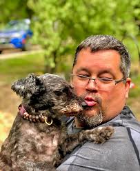 I know this a long shot , but was trying to put something together for my  mum Lost my dad suddenly 3 years ago , this is him young and healthy on