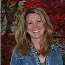 Powerful Learning Conference: Directory