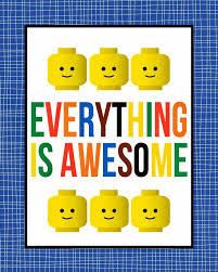 Free Lego Printables Lego Printables Lego Room Free Lego