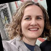 100+ "Susan Ap" profiles