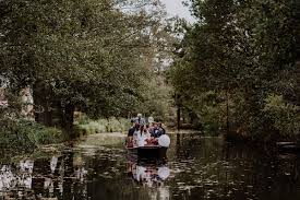 Learn about spreewald using the expedia travel guide resource! Hochzeit Spreewald Brandenburg Hochzeitsfotograf Berlin