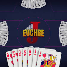The Ultimate Euchre Strategy & Tips Guide