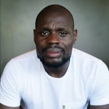 Kery James au Grand Théâtre de Tours