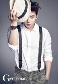  13 Ji Chang Wook Photoshoot Ideas Ji Chang Wook Photoshoot Ji Chang Wook Ji Chang Wook Healer