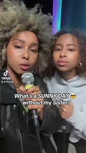 Brandy Album Covers: Warm Up with Vocal Rehearsals