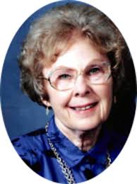 Dorothy Jean Cowing Obituary November 17, 2017