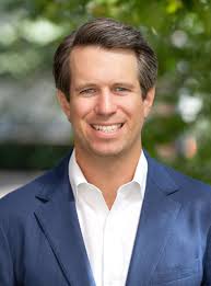 Top Commercial Real Estate Company in Colorado