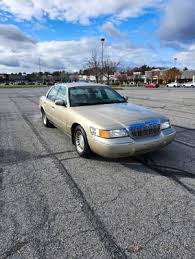 Image result for Deep Wedgewood Blue 2000 Mercury