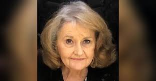 Linda Joyce Colby Obituary