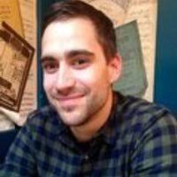 Learning from the Past