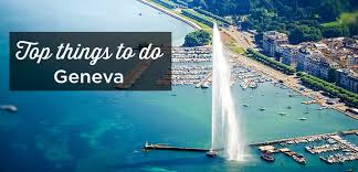 Get it as soon as mon, mar 8. Visit Geneva Top 23 Things To Do And Must See Switzerland Travel