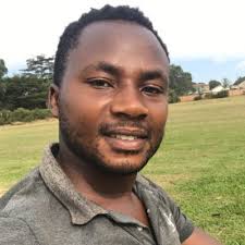 One of the best parts of last week's Leadership Retreat at Educate!