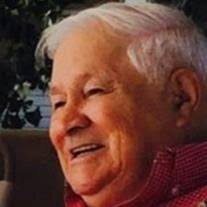 Norman R. Jacques Obituary