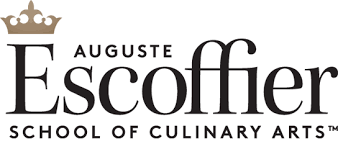 Collection by jm kitchen & bath. Boulder Culinary School Escoffier