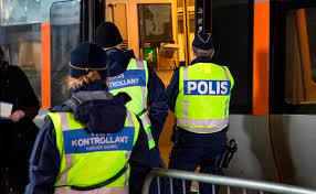 Pulver für ein konzentrat zur herstellung einer infusionslösung. Granskontroll Vid Inresa I Sverige