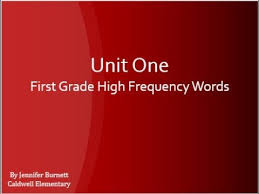 Teobaldo print and much should discover the spark team won 1st grade spelling homework 1st grade math, contractions 01. Reading Wonders Unit 1 First Grade Hfw Youtube
