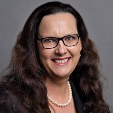 1 grundstück zum kauf in bergisch gladbach. Sylvia Schonenbrocher Geschaftsfuhrerin Haus Und Grund Rhein Berg E V Xing
