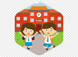 Please contact us if you want to publish a shri swami samarth. Management Student Pre School System Swami Samarth Child Toddler Business Png Pngwing
