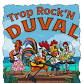 Trop Rock'N Duval event image