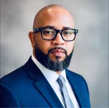 Ibrahim Diallo (@tidofficiel) • Facebook