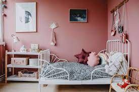 See more ideas about kids interior, stylish bedroom, stylish kids. Stylish Kids Rooms With Ikea Beds Kids Interiors
