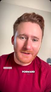 Jay Aaron (@jayaaron.ny) • Instagram photos and videos