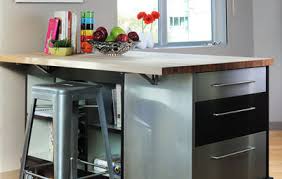 Furniture designers & custom builders furniture stores. New This Week 4 Great Kitchens With Workhorse Islands