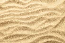 Sand Texture For Summer Background Copy Space Top View Summer Backgrounds Sand Textures Stock Images Free