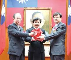 The site owner hides the web page description. å¸æ³•é™¢å…¨çƒè³‡è¨Šç¶² æŸ¥è©¢æœå‹™ å¸æ³•å'¨åˆŠ é€²éšŽæœå°‹ è‡ºé«˜é™¢å¸ æ–°ä»»é™¢é•·äº¤æŽ¥çŸ³æœ¨æ¬½é™¢é•·å±¥æ–°