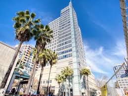 A bathtub liner is more expensive than refinishing, costing roughly $1,100 to $1,400 (and more if you install a wall unit). Sacramento Bathtub Refinishing Bbb A Rated Nufinishpro