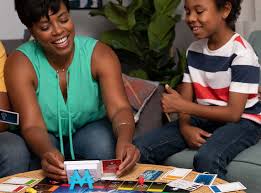 Мисс рипли (2011) дорама с русской озвучкой. Juegos De Mesa Y Puzzles Ripley Com