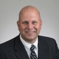 10+ "Goode, P.e" profiles