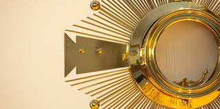 Check spelling or type a new query. Alma De Cristo Adoro A Jesus