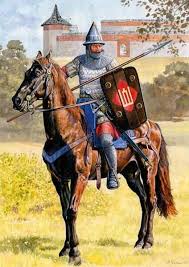 He killed without any hesitation. Insurgency Blood Of Dracul Rpg