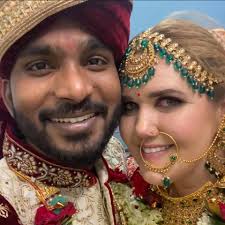 Imagine being part of the generation that could afford to buy a decent home  and then choosing to massacre it with this.