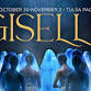 Giselle