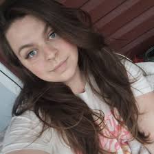 Tricks for keeping a new sourdough starter warm