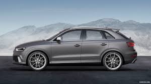 Image result for Daytona Gray 2014 Q3