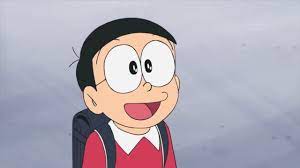 50 gambar nobita kartun doraemon foto wallpaper kumpulan galeri gambar nobita berikut kami akan tampilkan kumpulan gambar kartun nobita paling lengkap baik. Nobita Nobi Doraemon Wiki Fandom